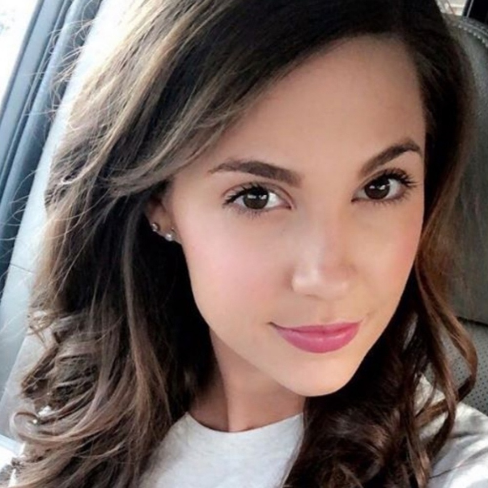 Now until may 31st, $5 off ur 1st order of $20!